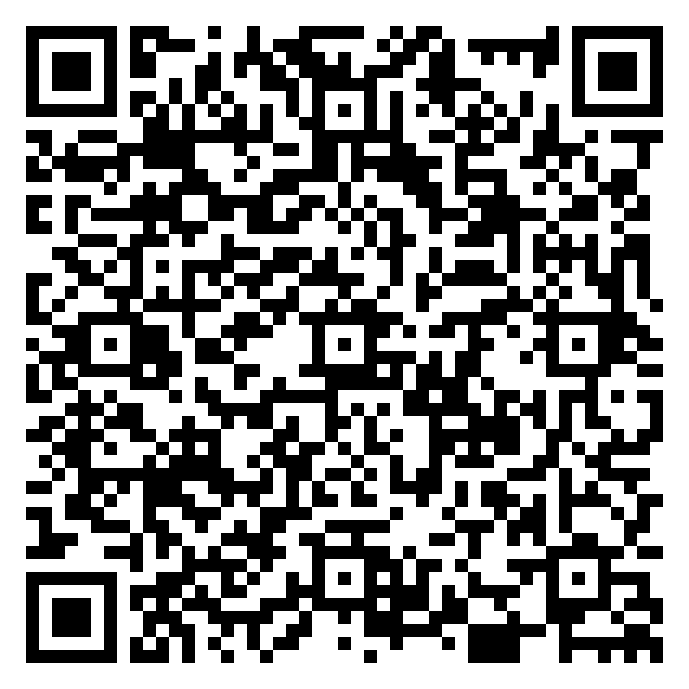 QR code 54092628000000