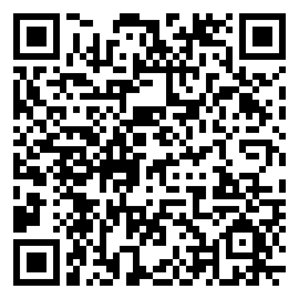 QR code 54322692700000