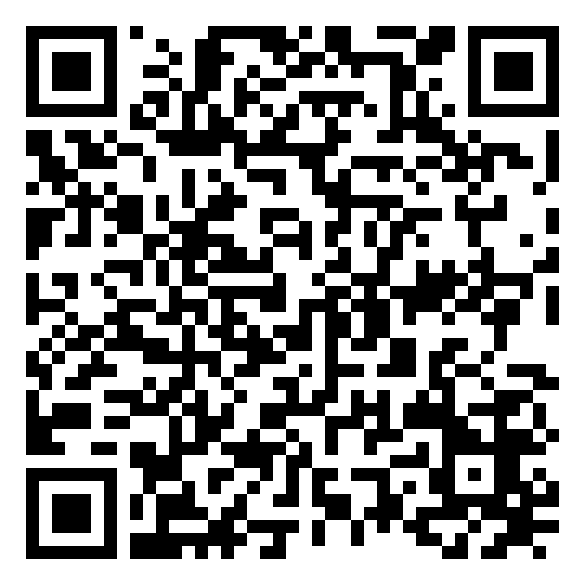 QR code 52843847200000