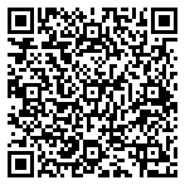 QR code 38211364000000