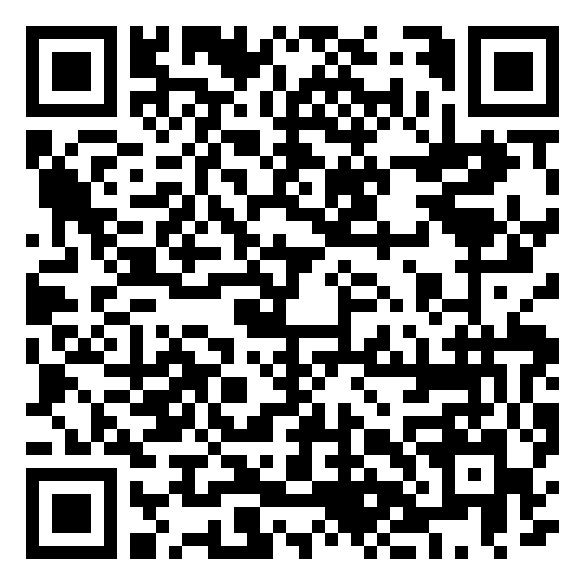 QR code 54080156100000