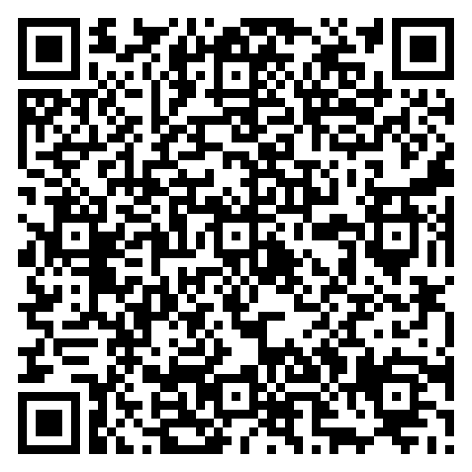 Ksawery Rękoś Transport QR code QR code 52231310800000