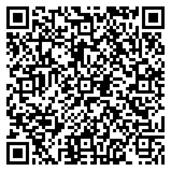 QR code 52370581000000