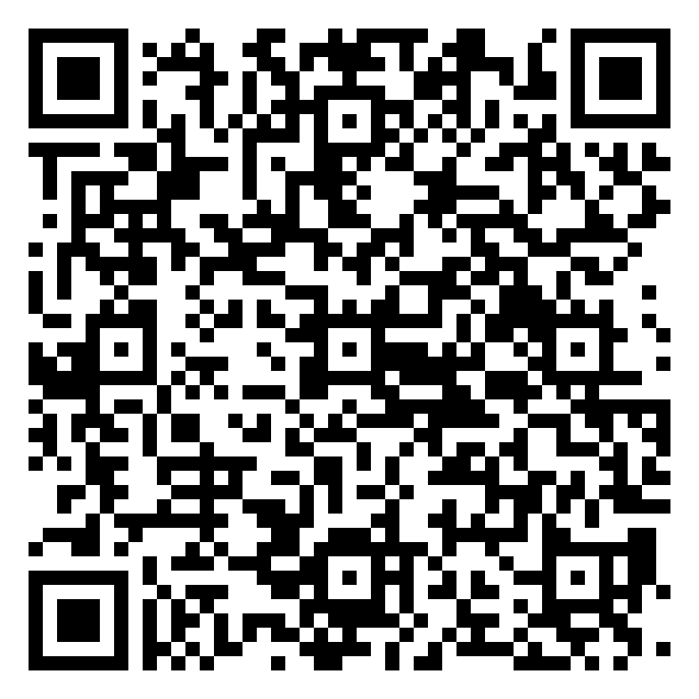 QR code 52234133000000