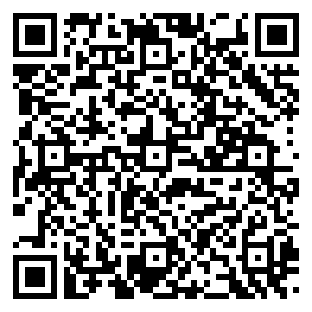 QR code 54000964900000