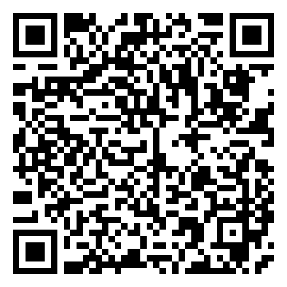 QR code 06049101400000