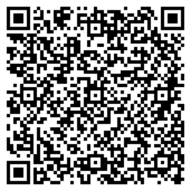QR code 38998441400000