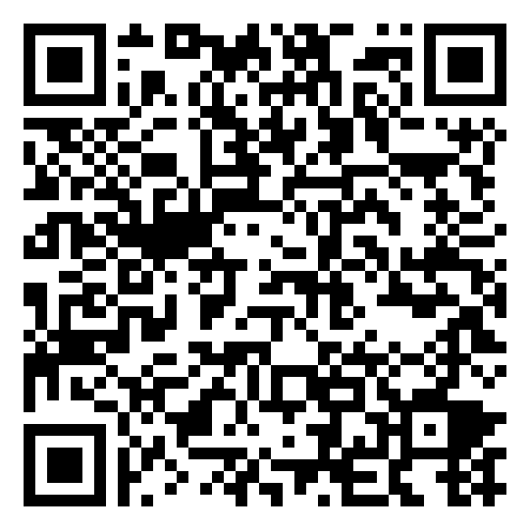 QR code 52379350100000
