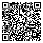 QR code 52897092000000