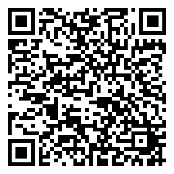 QR code 54194798200000