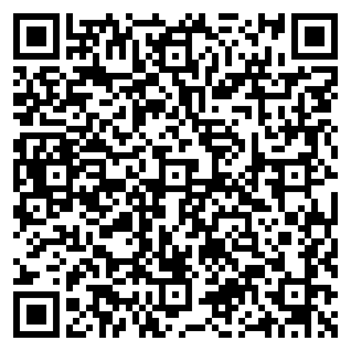 QR code 54270580900000