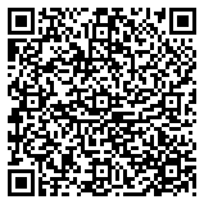 QR code 52193366500000