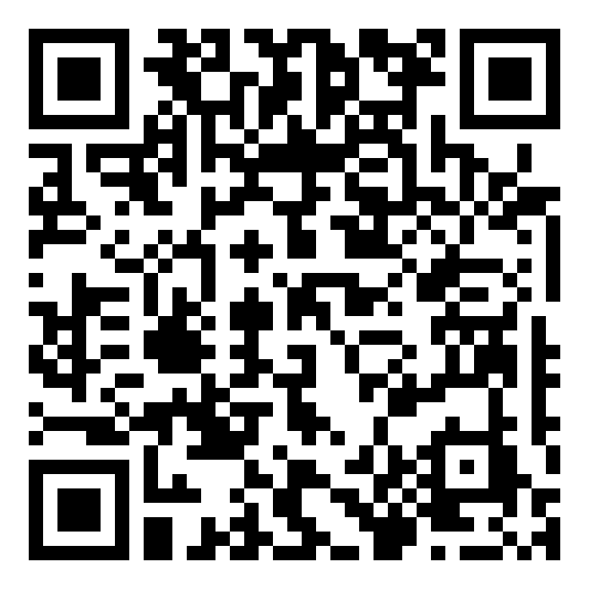 QR code 54230117600000