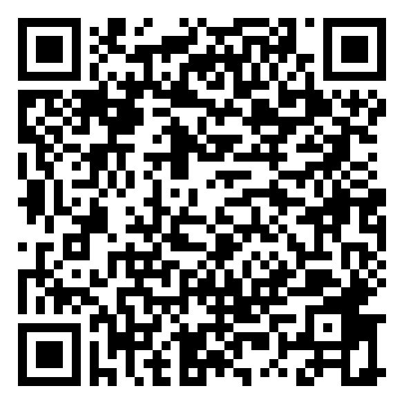 QR code 52045745800000