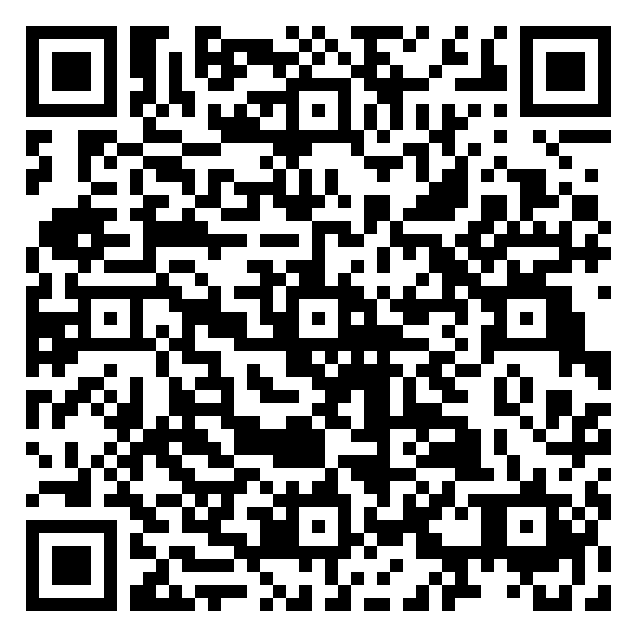QR code 36516749600000