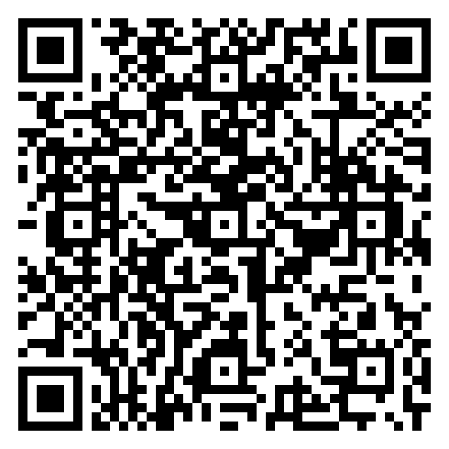 QR code 12087569400000