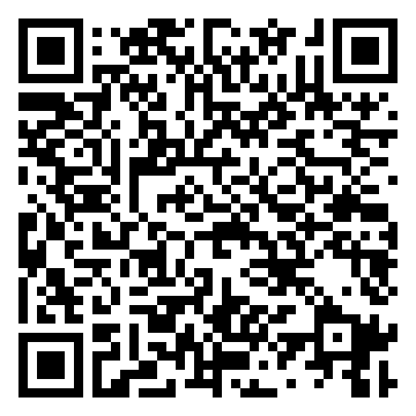 QR code 54354083600000