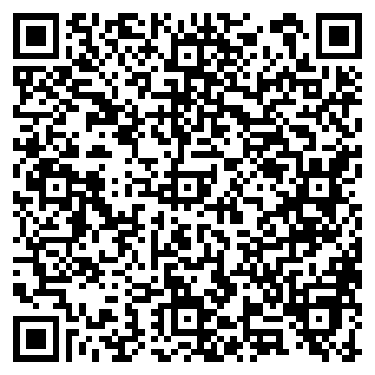 QR code 38237191500000