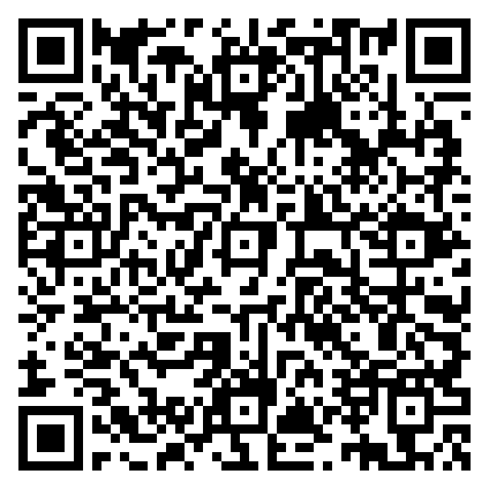 QR code 38232717900000