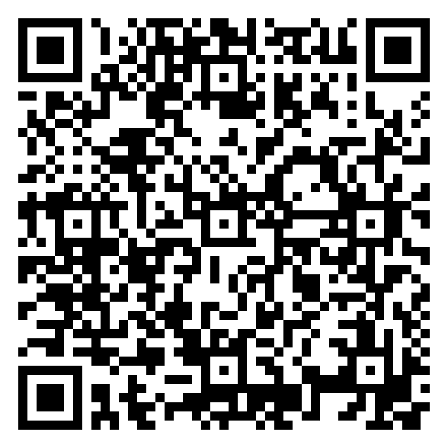 QR code 34072612700000