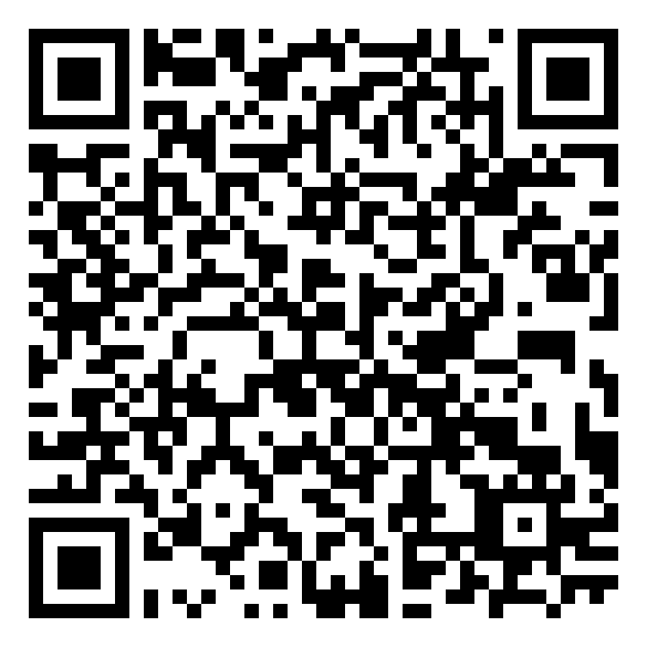Ksc Invest QR code QR code 24309235300000