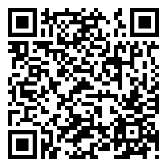 QR code 30140415000000