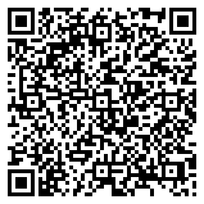 QR code 53120416000000