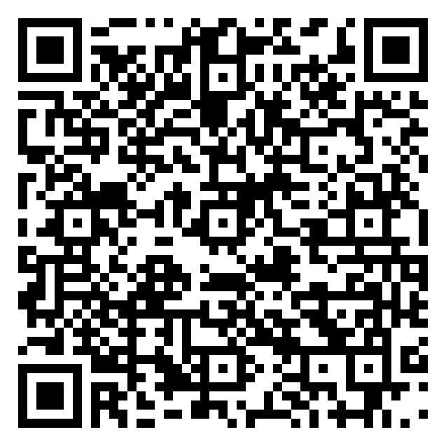 QR code 52974866000000