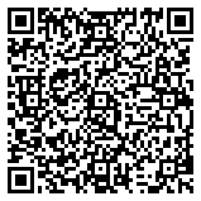 QR code 36581441200000