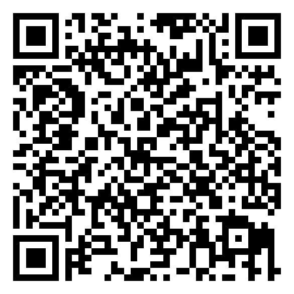 QR code 14673717300000