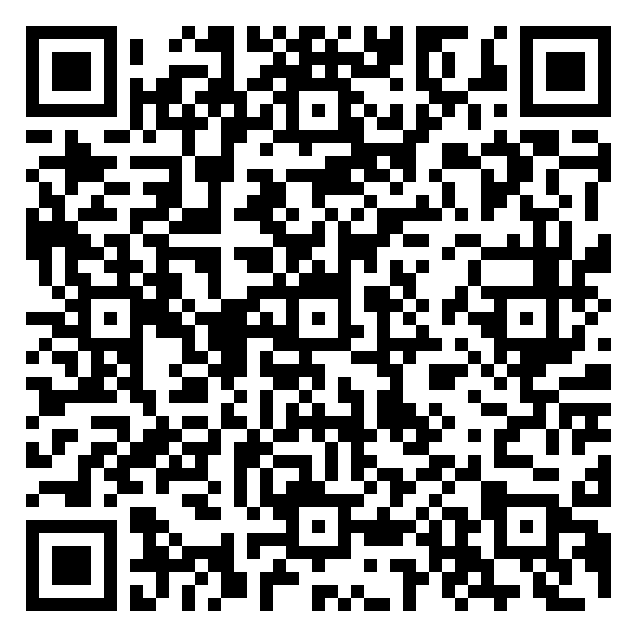 QR code 38585116500000