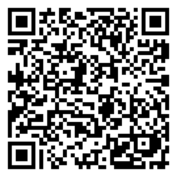 QR code 47234279800000