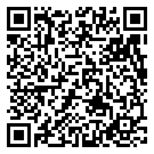 QR code 52809619000000