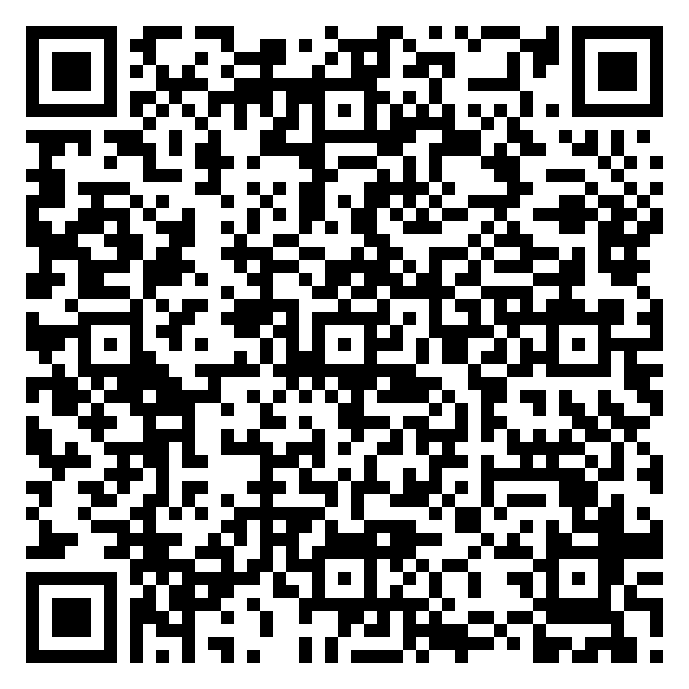 QR code 38662042700000