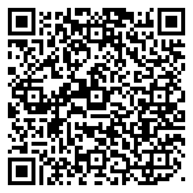 QR code 43117190800000
