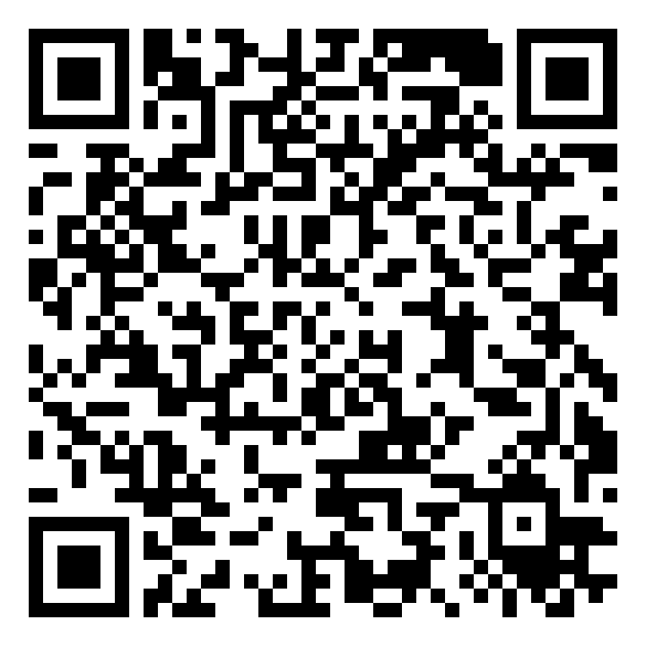 QR code 26021918000000