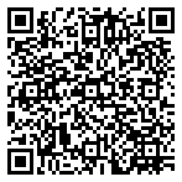 QR code 36500301000000