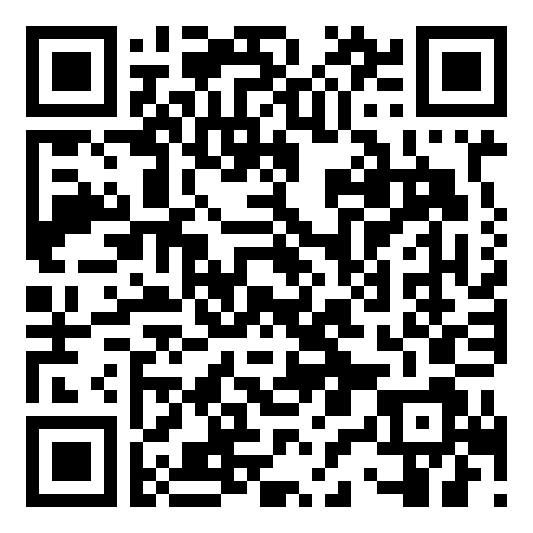 QR code 36223807200000