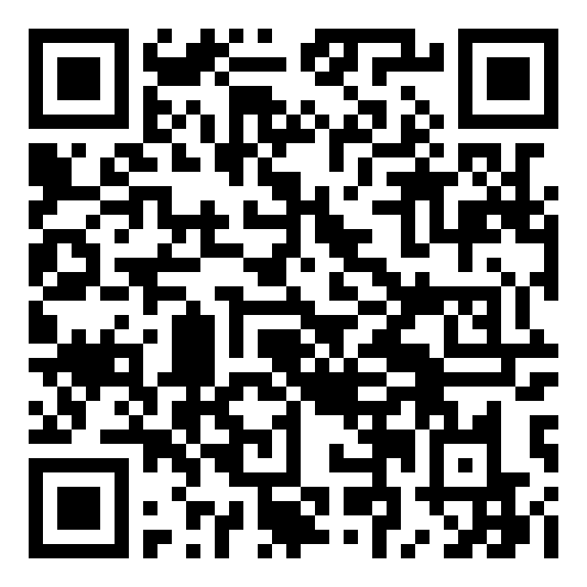 Ksdc QR code QR code 38812791000000