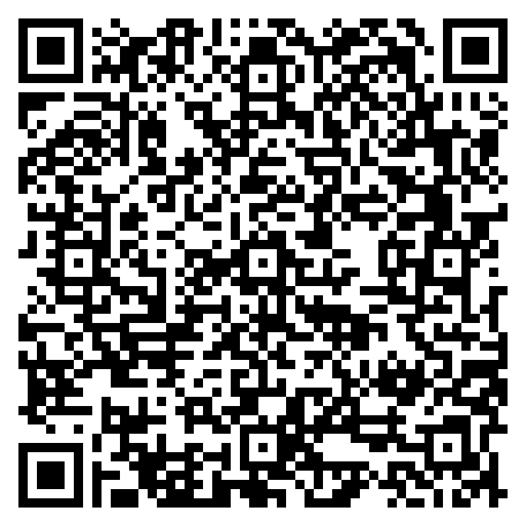QR code 52236708000000