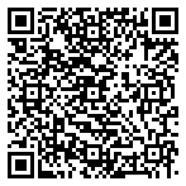 QR code 36366558600000