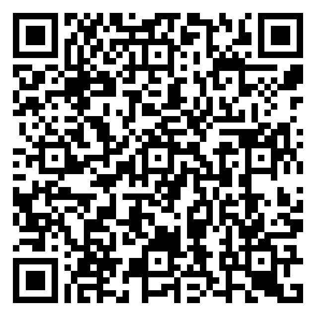 QR code 26057551000000