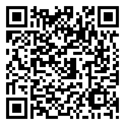 QR code 54089524300000