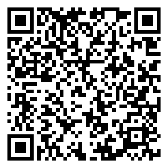 QR code 38184162600000