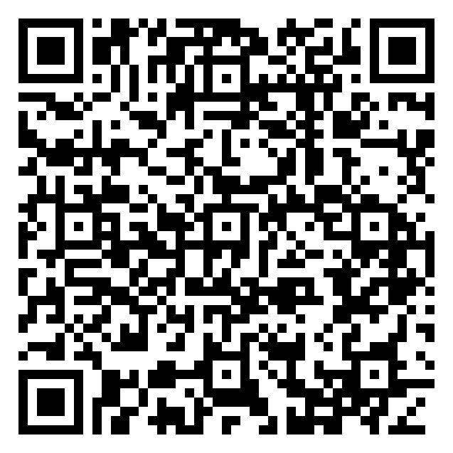 QR code 36726161500000