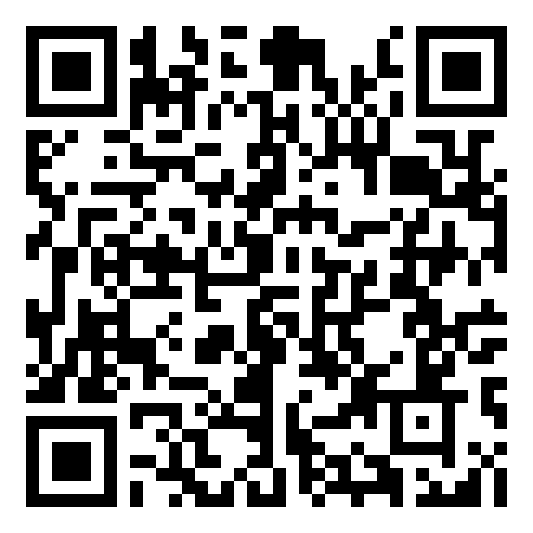 QR code 36856853400000