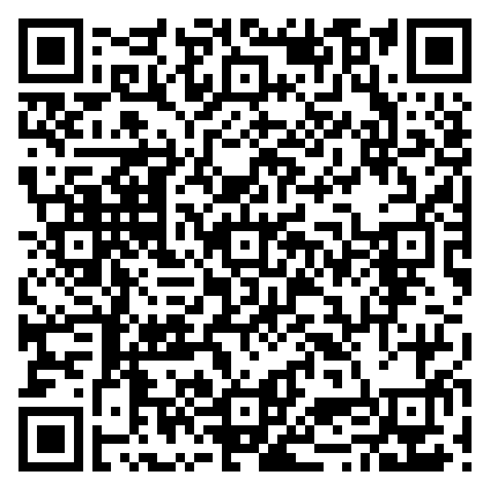 QR code 34001975000000