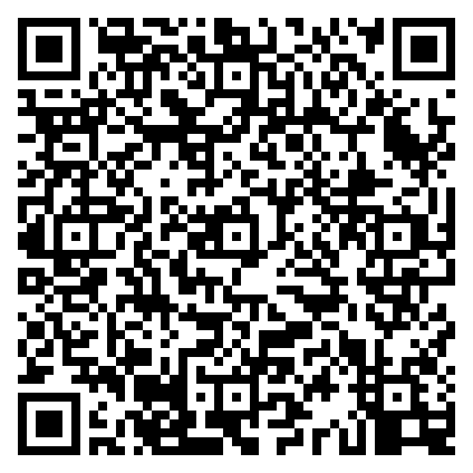 QR code 27803777200000