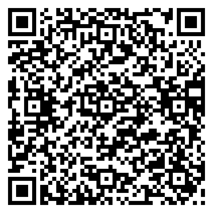 Ksena Spółka Z Ograniczoną Odpowiedzialnością QR code QR code 36916885400000