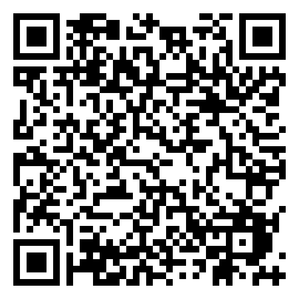 QR code 24100948300000